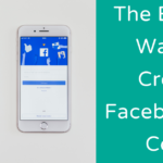 The Easiest Way to Create Facebook Ad Copy