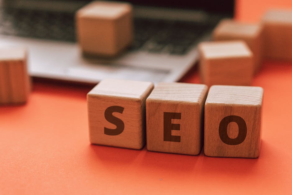The future of SEO: emerging trends and opportunities
