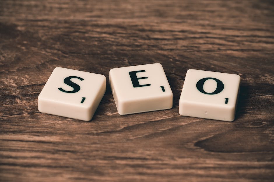 The Fundamentals of On-Page SEO: Optimizing Your Website for Success
