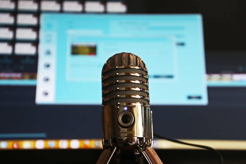 The Rise of Podcasts in Content Marketing: Best Practices and Case Studies